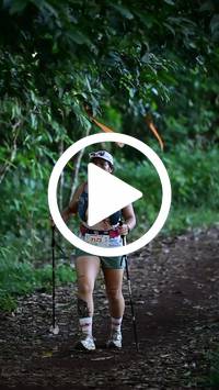 BIB:  <button type="button" onclick="openModal(27536773)" class="btn btn-primary btn-sm float-right" data-toggle="modal" data-target=".modal-high-quality">
                <i class="fa fa-download"></i> Download
                </button>